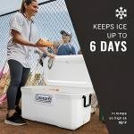 Coleman Cooler 70Qt 5871 Marine Sioc - COL3000006580