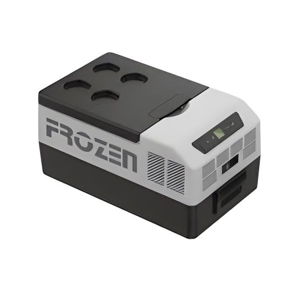 Frozen Cooler 15L [FC15] Base - FC5011