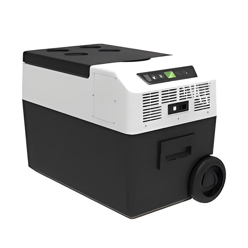 Frozen Cooler 30L [FC30-P] Premium - FC5013-P