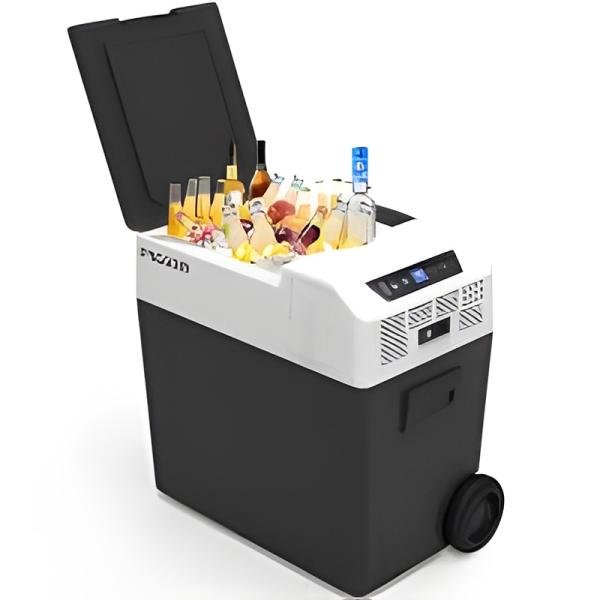Frozen Cooler 30L [FC30-P] Premium - FC5013-P