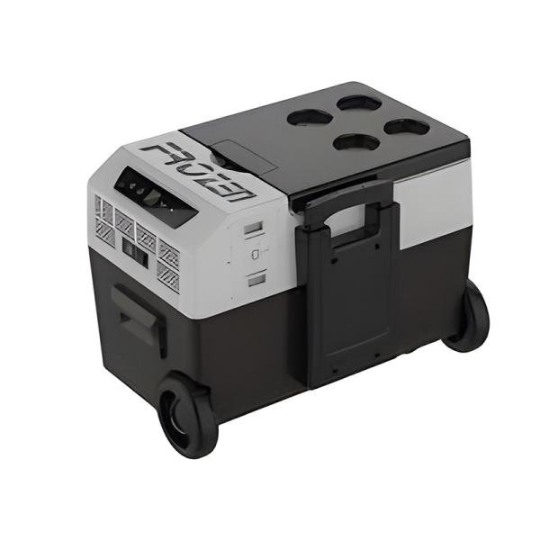 Frozen Cooler 30L [FC30-P] Premium - FC5013-P