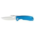 Honey Badger Opener Large Blue L/R - HB1054