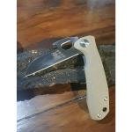 Honey Badger Tong Small Blue L/R - HB1179