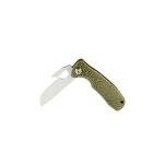 Honey Badger Tong Small White L/R - HB1180