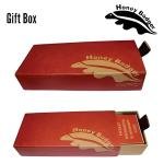 Honey Badger Tong Medium Blue L/R - HB1214