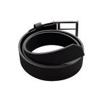 Arcade Belt Padre Black L Leather - L54000-001-L