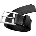 Arcade Belt Padre Black M Leather - L54000-001-M
