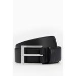 Arcade Belt Padre Black M Leather - L54000-001-M