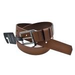 Arcade Belt Padre Brown L Leather - L54000-200-L
