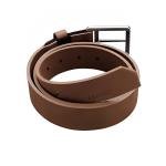 Arcade Belt Padre Brown L Leather - L54000-200-L