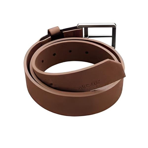Arcade Belt Padre Brown XL Leather - L54000-200-XL