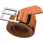 Arcade Belt Padre Tan XL Leather - L54000-230-XL