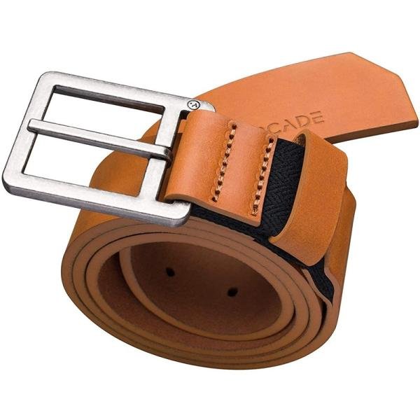 Arcade Belt Padre Tan XL Leather - L54000-230-XL