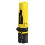 Ledlenser EX7 Yellow Box - LL500836