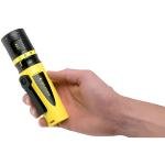 Ledlenser EX7 Yellow Box - LL500836