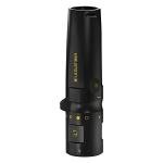Ledlenser iL7 flashlight gift box **EOL** - LL500838