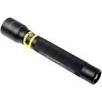 Ledlenser i17R flashlight case **EOL** - LL500890