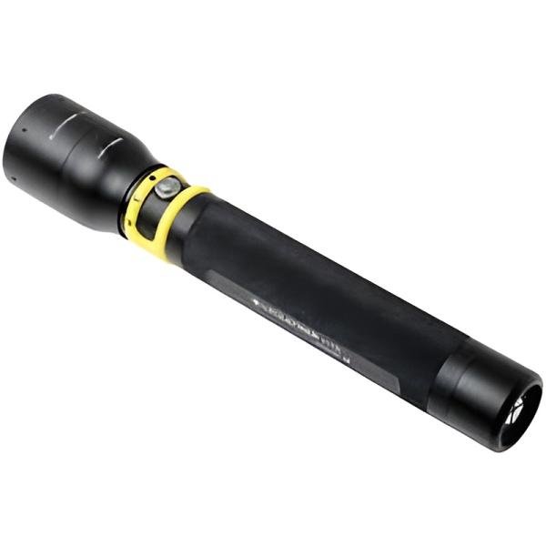 Ledlenser i17R flashlight case **EOL** - LL500890