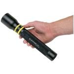 Ledlenser i17R flashlight case **EOL** - LL500890