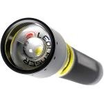 Ledlenser i17R flashlight case **EOL** - LL500890