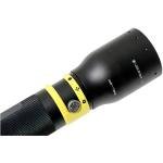Ledlenser i17R flashlight case **EOL** - LL500890