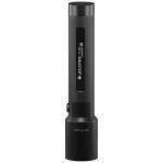 Ledlenser i9 Cri black blister **EOL** - LL500907