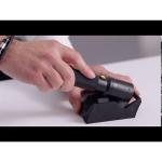 Ledlenser i9 Cri black blister **EOL** - LL500907