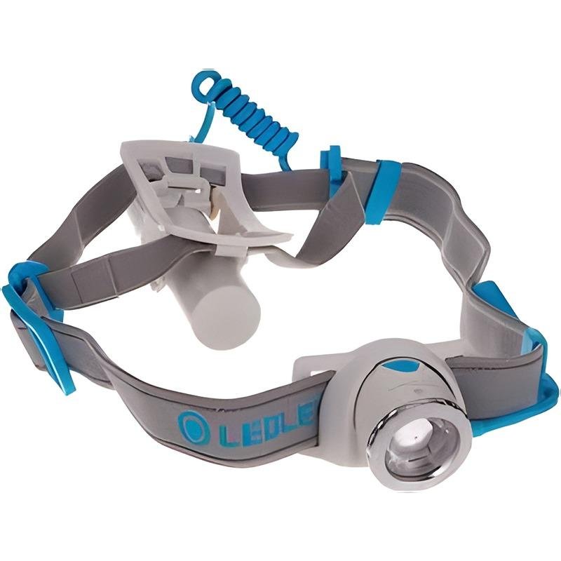 Ledlenser NEO10R Headlamp gift box **EOL** - LL500917