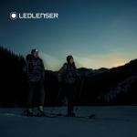 Ledlenser NEO10R Headlamp gift box **EOL** - LL500917