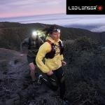 Ledlenser NEO10R Headlamp gift box **EOL** - LL500917