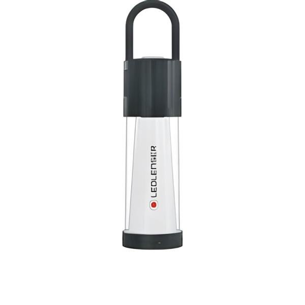 Ledlenser ML6 Black Box - LL500929
