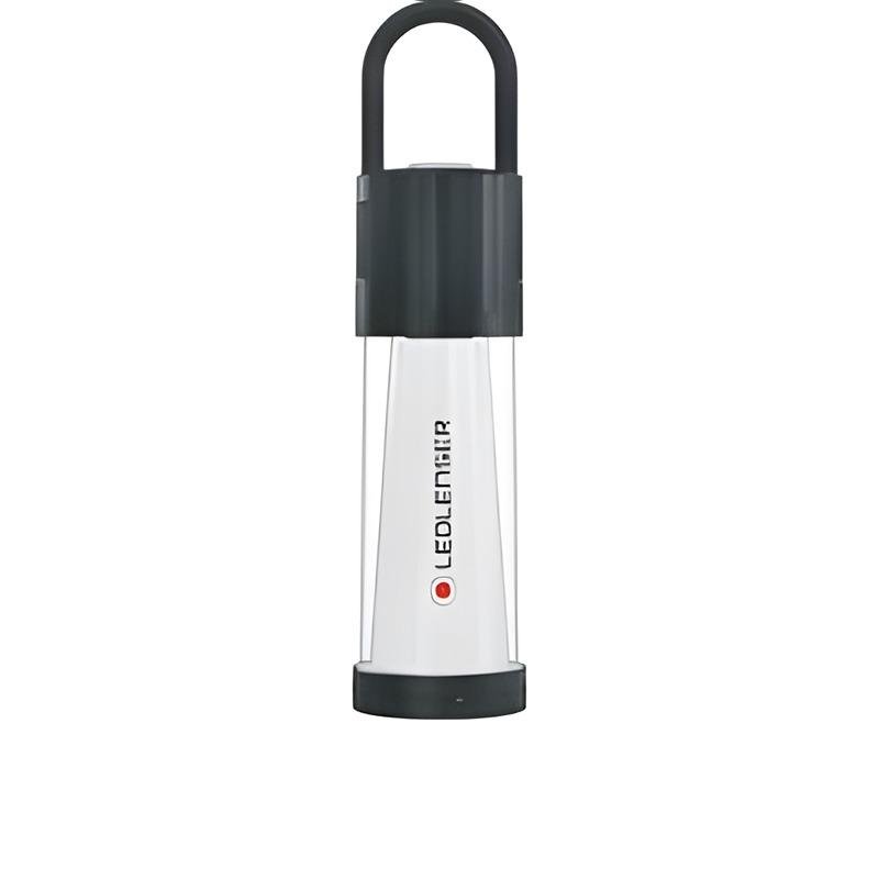 Ledlenser ML6 Black Box - LL500929