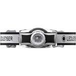 Ledlenser MH3 Black&White **EOL** - LL500948