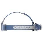 Ledlenser MH7 Blue&White **EOL** - LL500992
