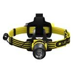 Ledlenser iLH8 Gift Box **EOL** - LL501019