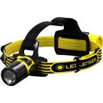 Ledlenser iLH8 Gift Box **EOL** - LL501019