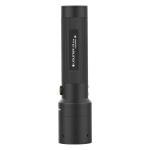 Ledlenser i9RI.2 flashlight gift box **EOL** - LL501047