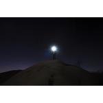Ledlenser i9RI.2 flashlight gift box **EOL** - LL501047