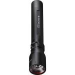 Ledlenser P17R black gift box **EOL** - LL501049