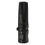 Ledlenser iL7R Flashlight Gift Box **EOL** - LL501052