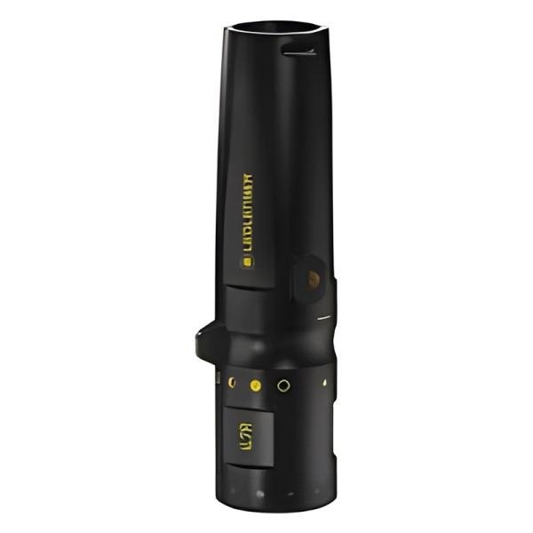 Ledlenser iL7R Flashlight Gift Box **EOL** - LL501052