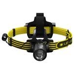 Ledlenser iLH8R Gift Box **EOL** - LL501074