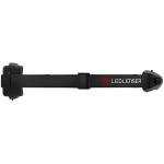 Ledlenser H4R Headlamp Blister **EOL** - LL501099