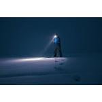 Ledlenser H4R Headlamp Blister **EOL** - LL501099