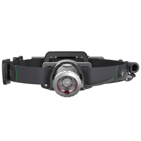 Ledlenser MH10 Gift Box **EOL** - LL501513