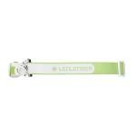 Ledlenser MH3 Green&White **EOL** - LL501593