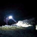 Ledlenser MH5 Green&White **EOL** - LL501952