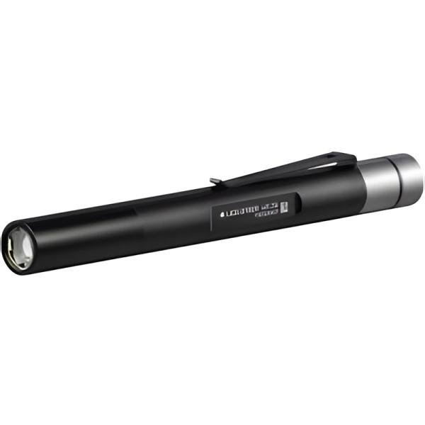 Ledlenser i4R rechargeable flashlight blister **EOL** - LL501954