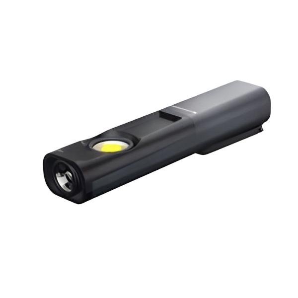 Ledlenser iW7R Black Box - LL502005