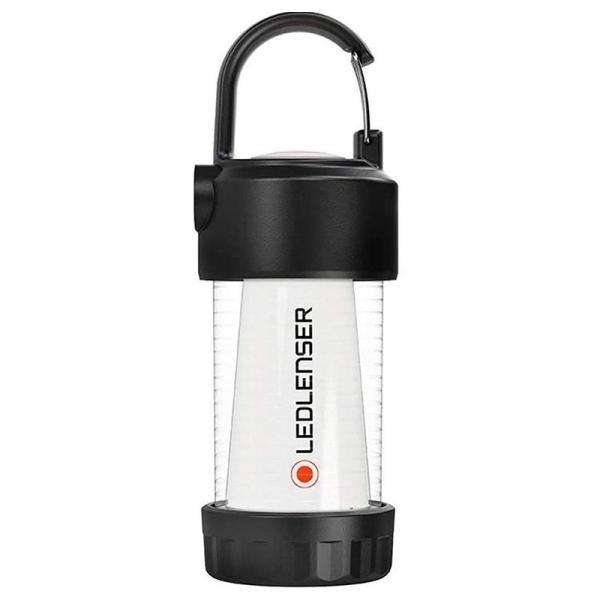 Ledlenser ML4 Gift Box - LL502053